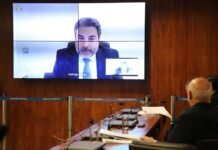 Advogado Tacla Duran depõe à Justiça e faz acusações contra Moro e Dallagnol