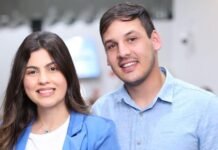 Presidente da Câmara de Juazeiro do Norte é encontrada morta junto ao namorado