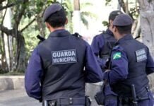 Campina Grande corre o risco de não receber os recursos do programa nacional de segurança pública