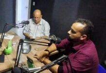 O setor da construção civil mostra sua força no 1º Mega Feirão de Imóveis da Paraíba