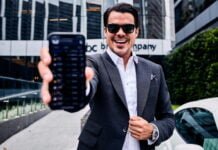 Depois de um mês foragido da polícia, Antônio Neto, dono da Braiscompany, emite nota