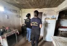 Em 2023, 523 vítimas de trabalho análogo à escravidão foram resgatadas