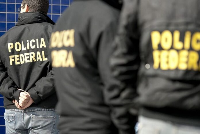 policia_federal_pf_foto_marcelo_camargo_agencia_brasil (1)