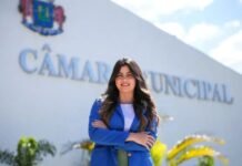 Perícia conclui que namorado matou vereadora e depois se suicidou, no Ceará