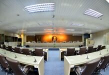 CMCG aprova empréstimo de 52 milhões de dólares e mais R$ 40 milhões junto ao Banco do Brasil