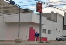 Bradesco fecha agências e prejudica a população na Paraíba