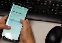 MJ obriga redes sociais a retirar conteúdo com apologia à violência