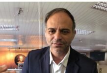 Vereador Bruno Faustino cobra remunerações mais justas para os vigilantes da prefeitura de Campina Grande-PB