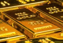 Lucro da Caixa chega a R$ 1,9 bi no primeiro trimestre