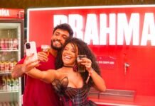 Xand Avião anima público no Maior São João do Mundo com muita emoção e homenagens