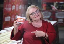 Primor lança embalagem especial para celebrar São João do Nordeste