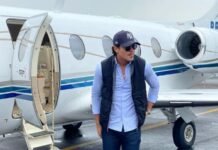 Justiça anuncia leilão de mansões, carros de luxo e jet ski da Braiscompany avaliados em mais de R$ 6 milhões