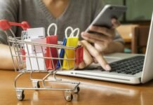 Compras de até US$ 50 pela internet ficam livres de taxação