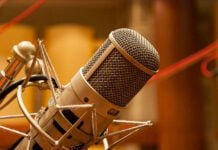 Ministério Público pede cassação das concessões da Jovem Pan por desinformação