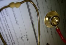 ANS suspende comercialização de 31 planos de saúde por mau desempenho