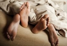 Ranking aponta João Pessoa como a capital da gaia do Nordeste