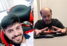 Após dar calote com bitcoins, Bueno Aires dono da Fijo é preso por pedofilia