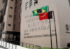 TRE-PB altera locais de votação em três municípios paraibanos no segundo turno