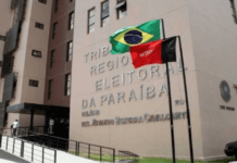 TRE-PB divulga data das novas eleições para o cargo de vereador em Boqueirão e Mãe D’Água