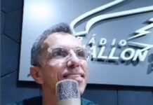 Presidente do Sintab diz que prefeitura lida com reivindicações importantes dos servidores públicos com deboche