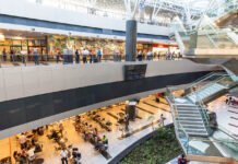 Três mulheres denunciam estupro durante falsa entrevista de emprego no Aeroporto do Recife