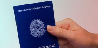 Sine-PB abre 614 vagas de emprego; Campina Grande oferece 58 oportunidades
