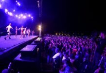 Governo Federal confirma transferência de R$ 3 bilhões da Lei Aldir Blanc para estados e municípios