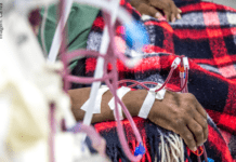 MPPB recomenda que hospital retorne serviço de hemodiálise em Campina Grande