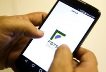 Caixa começa a pagar lucro do FGTS para 132 milhões de brasileiros