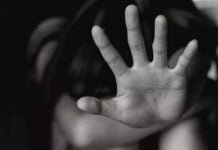 Paraibana é dopada em festa em Fortaleza e estuprada: ‘Acordei com outros homens no mesmo quarto’