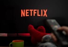 Lançamentos da Netflix em agosto: veja estreias de filmes e séries