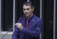 Deputado Romero Rodrigues quer ouvir donos da empresa 123 milhas na comissão de turismo