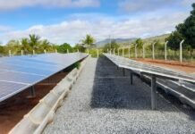 Governo da Paraíba lança nova linha de crédito do Empreender PB com incentivo ao uso de energia solar