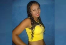 Morta a golpes de chave de fenda por ex, cozinheira perdeu bebê ao ser esfaqueada em outro ataque