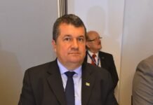 Mais de 200 prefeitos paraibanos devem ocupar nesta quarta-feira em protesto a redução do FPM