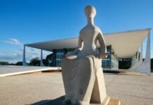 Supremo declara inconstitucional tese da legítima defesa da honra