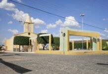 Prefeito de Bernardino Batista-PB, é investigado pelo MPPB por irregularidade no repasse de R$ 1,5 milhões do FUNDEB