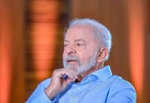 Lula anuncia criação do ‘Ministério da Pequena e Média Empresa’