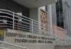 Ministério Público investiga prefeituras e Câmara Municipal da Paraíba por suspeitas de nepotismo