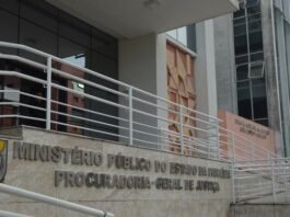 Ministério Público investiga prefeituras e Câmara Municipal da Paraíba por suspeitas de nepotismo