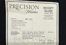 Wassef tenta isentar Bolsonaro, mas versão é classificada como ‘fantasiosa’ e ‘hilária’ pela PF