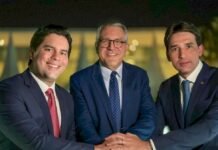 Lula cria um ministério e entrega mais dois ao centrão