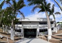 TJPB proíbe leitura de texto bíblico em sessões da CMCG por ser inconstitucional