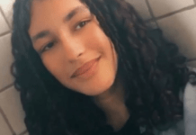 Delegado confirma que Victória Aragão foi morta a facadas e crime foi premeditado por adolescentes