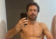 Kayky Brito ganha alta após 27 dias internado. “Lesões corrigidas com sucesso”