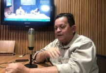 Em breve Campina Grande estará recebendo a Delegacia de Crimes Ambientais e de Proteção aos Animais, disse o vereador Olímpio Oliveira