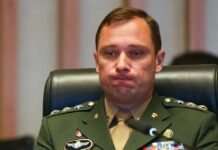 Polícia Federal aceita delação premiada de Mauro Cid