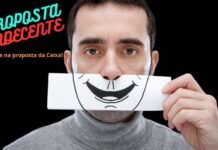 Caixa Econômica apresenta proposta indecente para retorno de designações de funções de caixa e tesoureiro