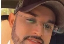 Tragédia no Agreste paraibano – Secretário de comunicação mata esposa e comete suicídio