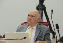 Mais de 20 municípios podem ser multados por falta de transparência na Paraíba e são alertados pelo TCE